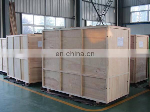 CRDI common rail diesel injector test bench Piezo injector HEUI dual valve E3 ISX BIP HPO with IMA code auto diagnostic tool