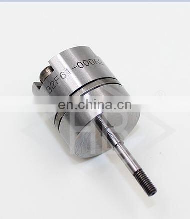 CAT 320D valve assembly (32F61-00062) For 326-4740