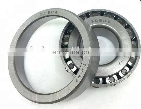 Automotive Bearing Taper Roller Bearing DG357213-1 35*72*13mm for Auto