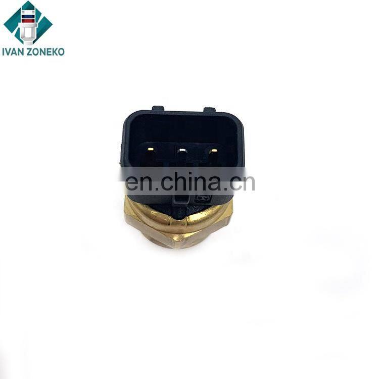 Coolant Water Temperature Sensor 39220 38020 3922038020 39220-38020 For Hyundai Kia