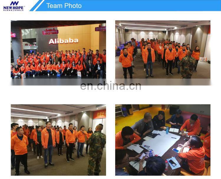 6mm 8mm 10mm 12mm Tempered Glass Table Tops For Dining Table Coffee Tea Table