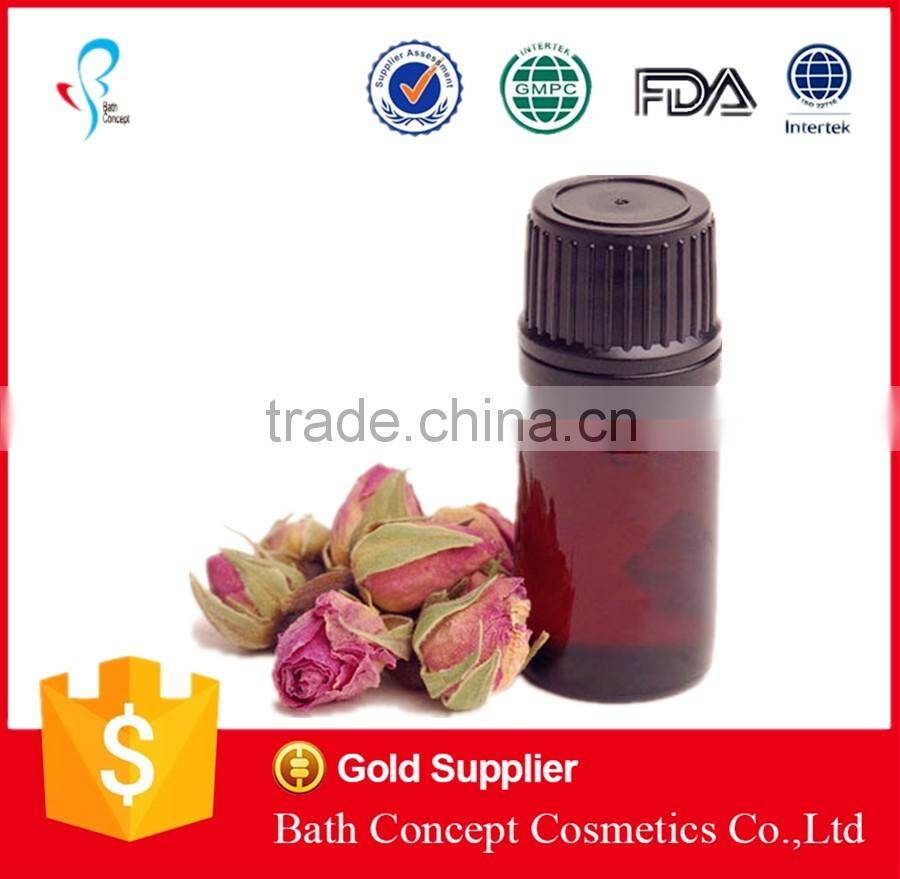 wholesale natural aroma diffuser essential oil