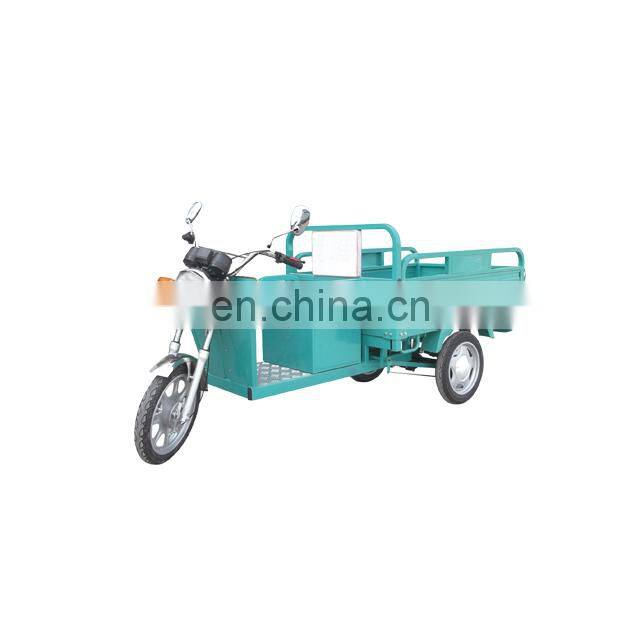 water temperature gauge