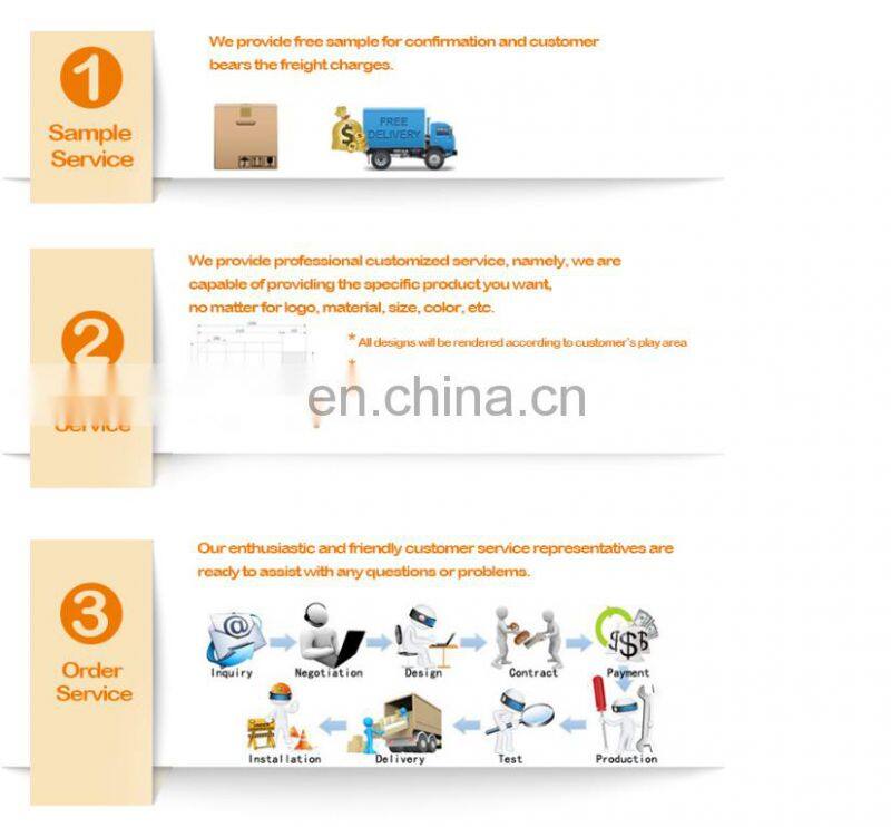 Pretend supermarket home educational plastic kids kitchen sets play toy for 2 kids