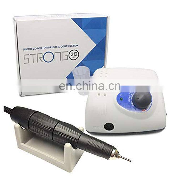 Hair Removal Electric Wax Warmer Machine Heater Hair Removal Sets Waxing Kit For Painless at Home Waxing