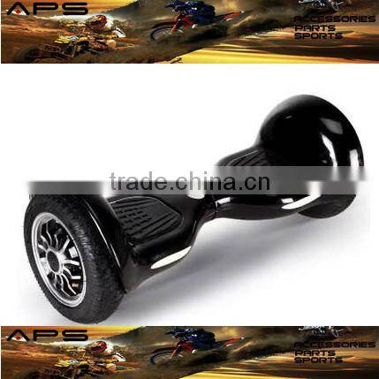 NEW MODEL Electric Balance Scooter /2 Wheel Self Balance Scooter