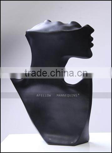 display head model mannequin on sale
