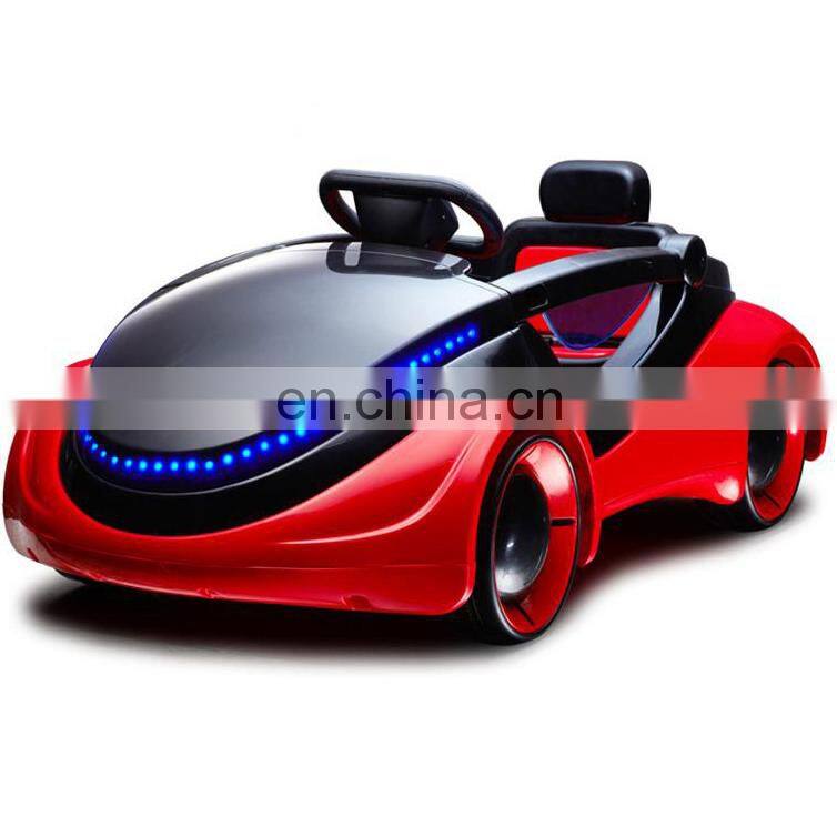 2019 christmas children toy car operated toy car