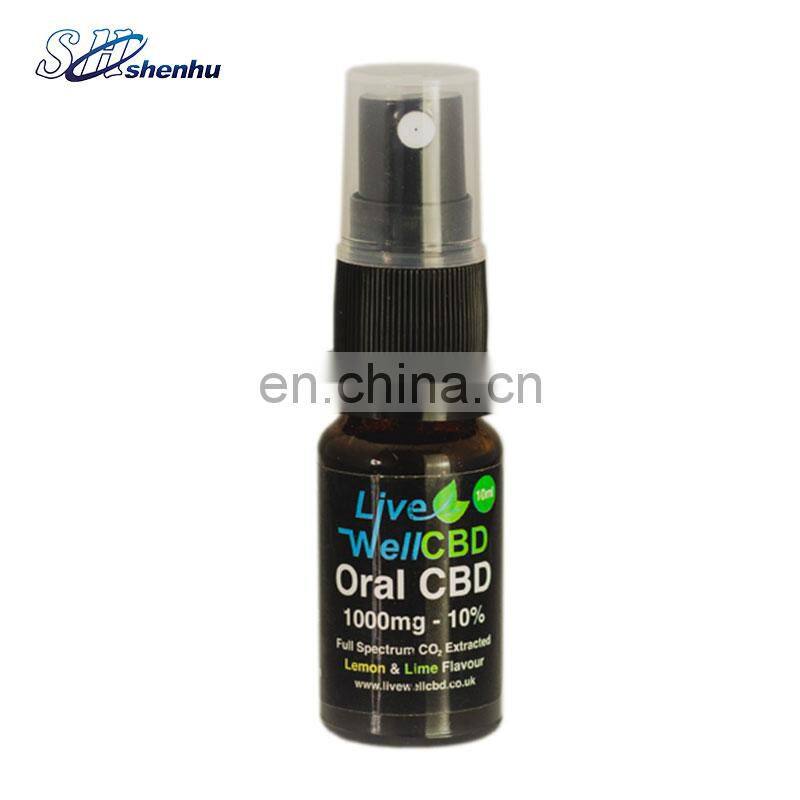 China Factory Supply Test Tube Adhesive Labeling Machine