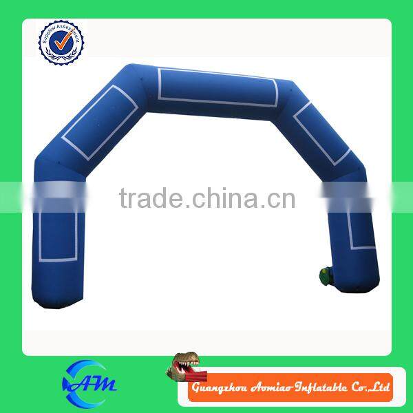 inflatable air arch inflatable sports arch inflatable arch for advertising