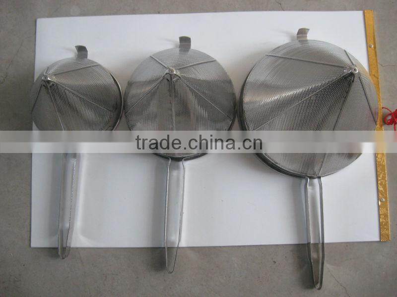 2014 metal Stamping Parts from China first hand factory