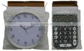 digital chess game clock timer