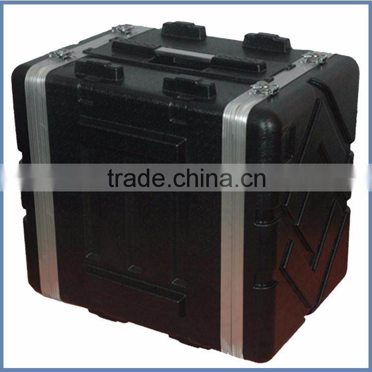 New arrival shockproof guitar amplifier case