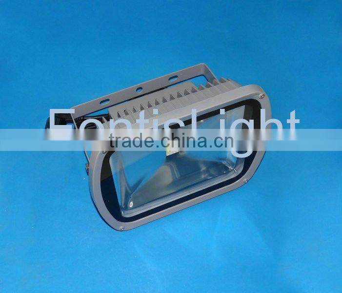 Most best price for new type 10w floodlight