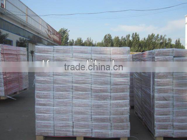 Good Quality German Technology Laminate Floor
