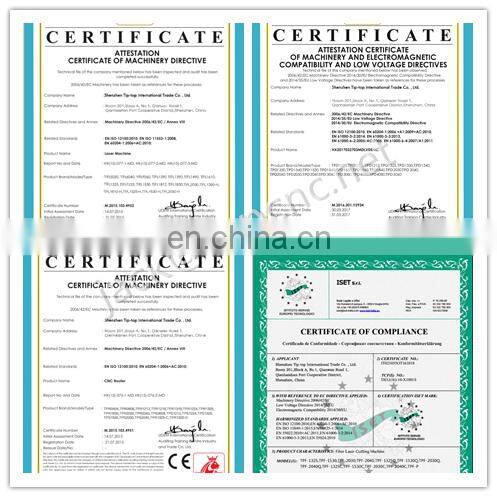 Cheap 4 axis cnc milling machine 4 axis cnc wood engraving machine stone cnc router