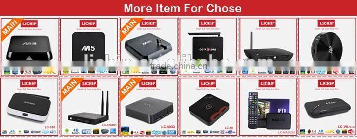 full hd 1080p video xbmc streaming android tv box m8