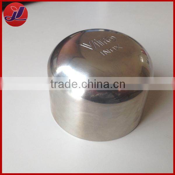 professional deep drawing and stamping manufacturer