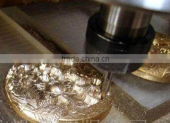 5.5kw 380v inverter for spindle motors