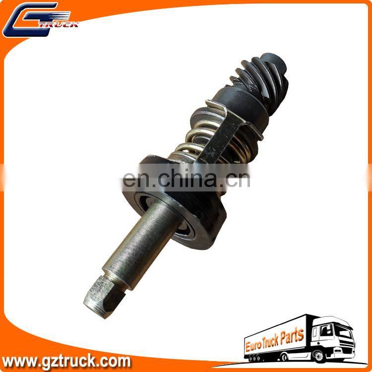 Heavy duty truck part OEM 3090997 1081819 for VL Trucks  Repair Kit automatic adjustment