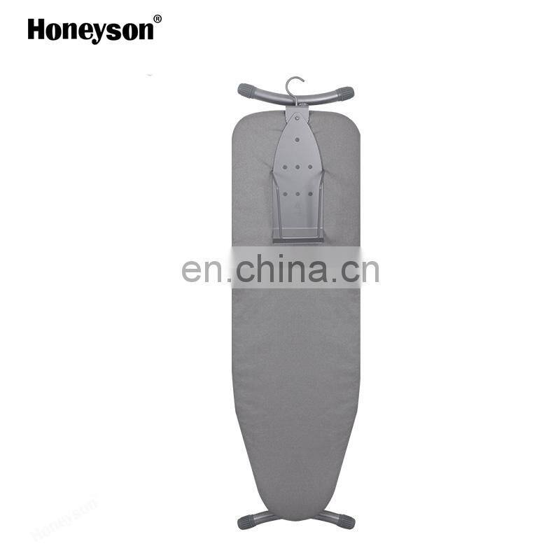 Honeyson wholesale cabinet best ironing board for hotel