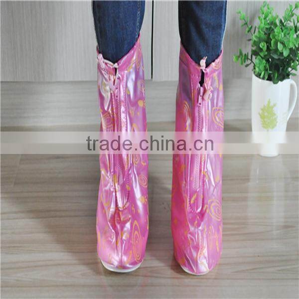 Shoes Boots Covers Protector for Children Women Girls Boys Men with high quality