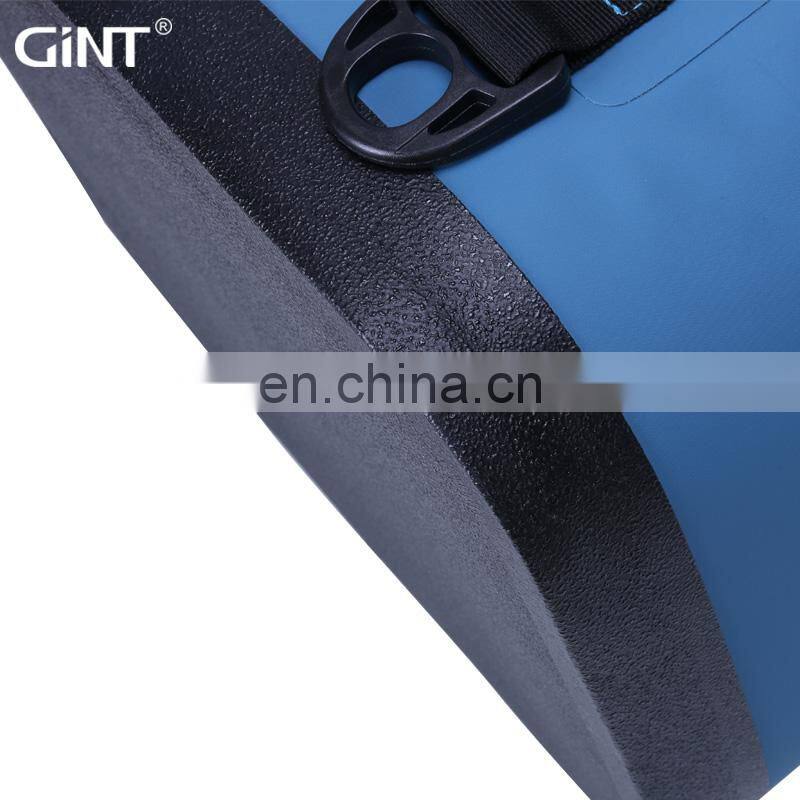 GINT 24 Can High Quality NBR Foam Outdoor Kayak Best Insulated Cooler Bag