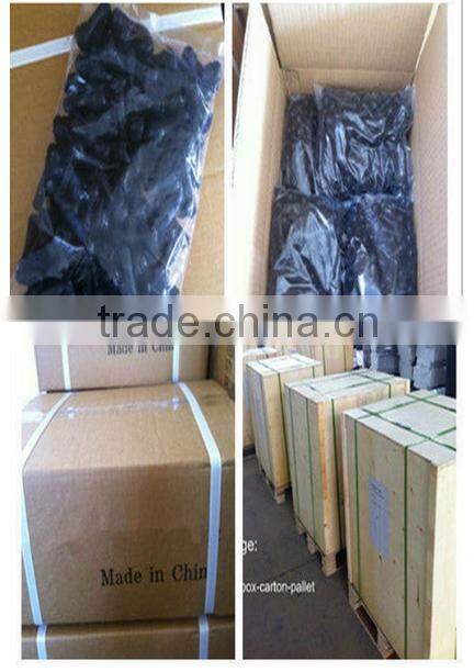 tire valve stem/tire valve for car