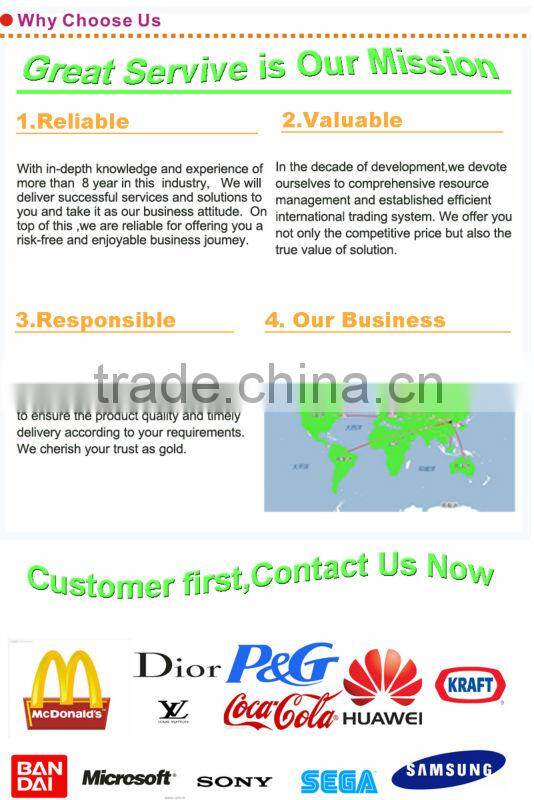 High Quality Black Light Banners With uv-Printing Technology