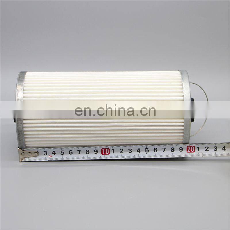 High Quality Diesel Truck Engine Fuel Filter M1000-1105350 M1000-1105300