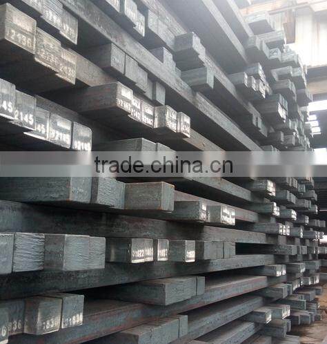 Mildsteel Square bar