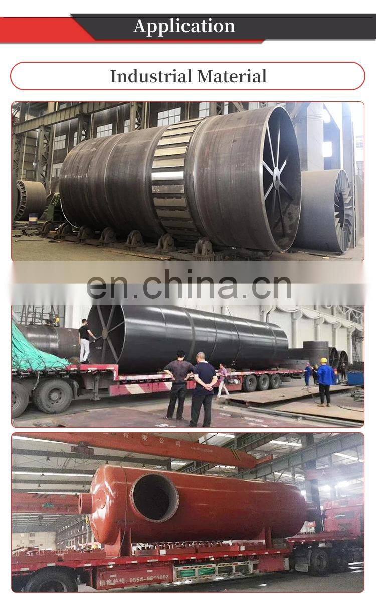 astm a36 steel 1kg 4x8 steel plate price per ton