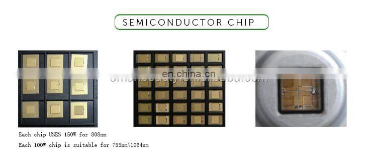 2021 product ideas laser 3 wavelengths hair removal oriental laser removal hair diode laser hair removal 808nm