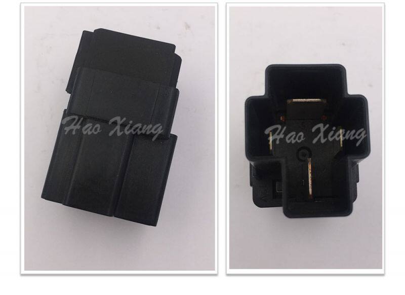 Good Quality Power Relay Parts 25230-9F916