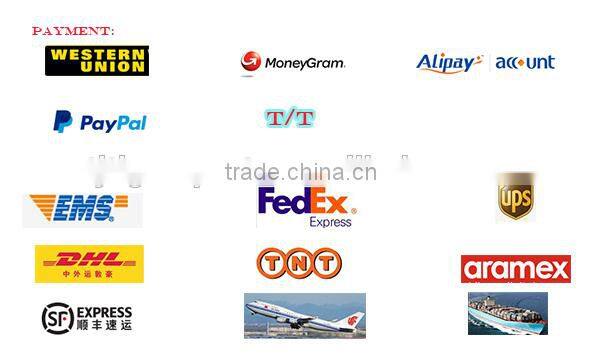 kids short sleeve taekwondo suits