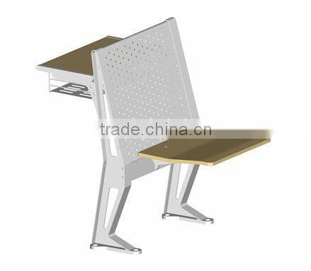 New design school furniture classroom furniture student furniture TC952-E