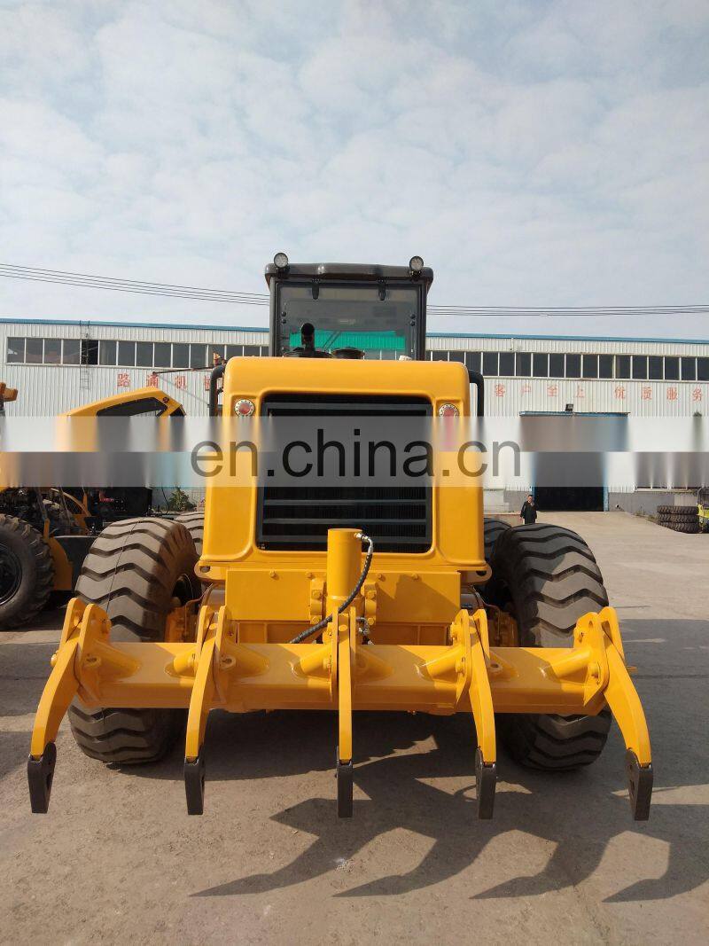 Grader Blade Cutting Edge 4T2921 4T2922 4T2923 End Bit 4T2945 4T2946