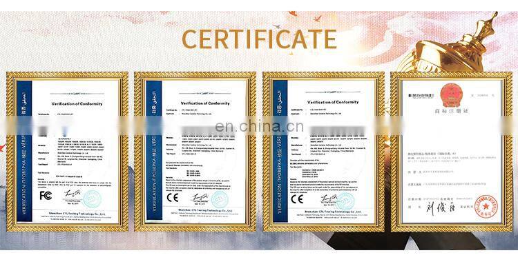 Customizable Multi-purpose Sauna Cerradura Inteligente Biometric Drawer Lock Rf Hotel Card Induction Cabinet Electronic Lock