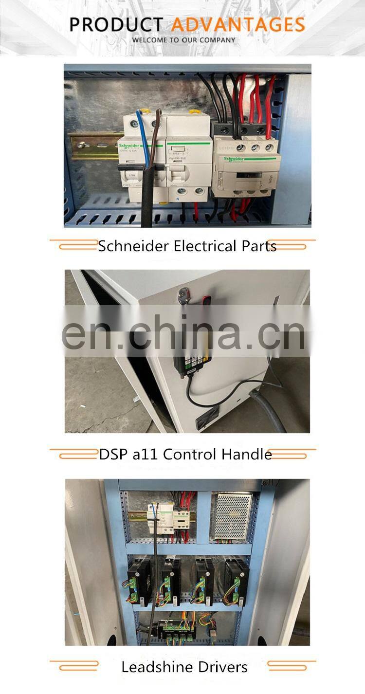 Remax high speed woodworking router cnc engraving machine/Cnc router for wood, plastic, acrylic, aluminum, stone