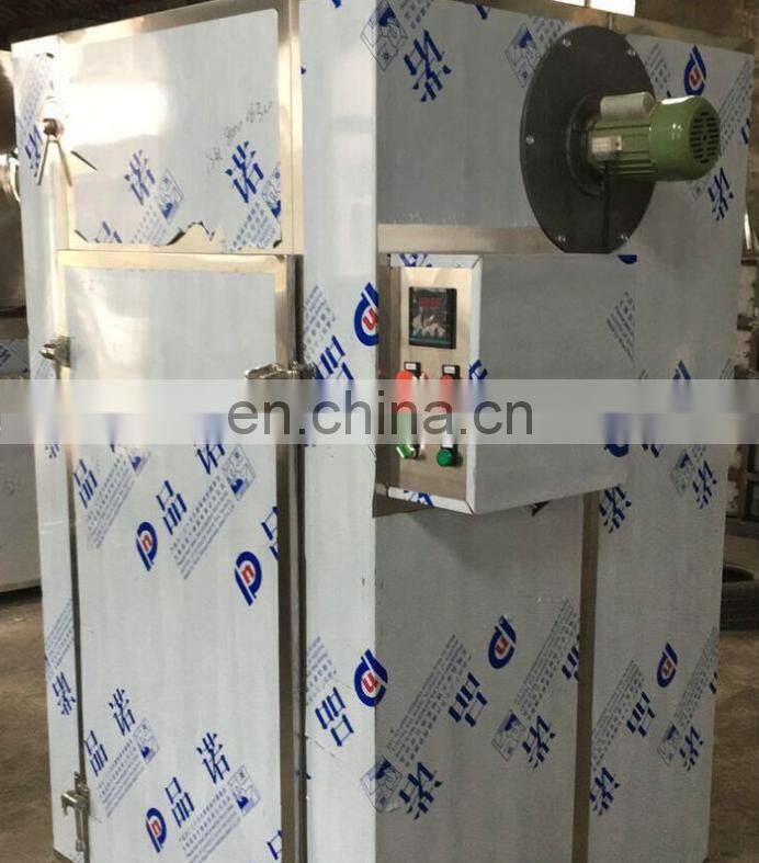 factory supply fruit and vegetable dehydrator dryer oven dehydrated fruits leafy vegetables drying dehydrating machine price