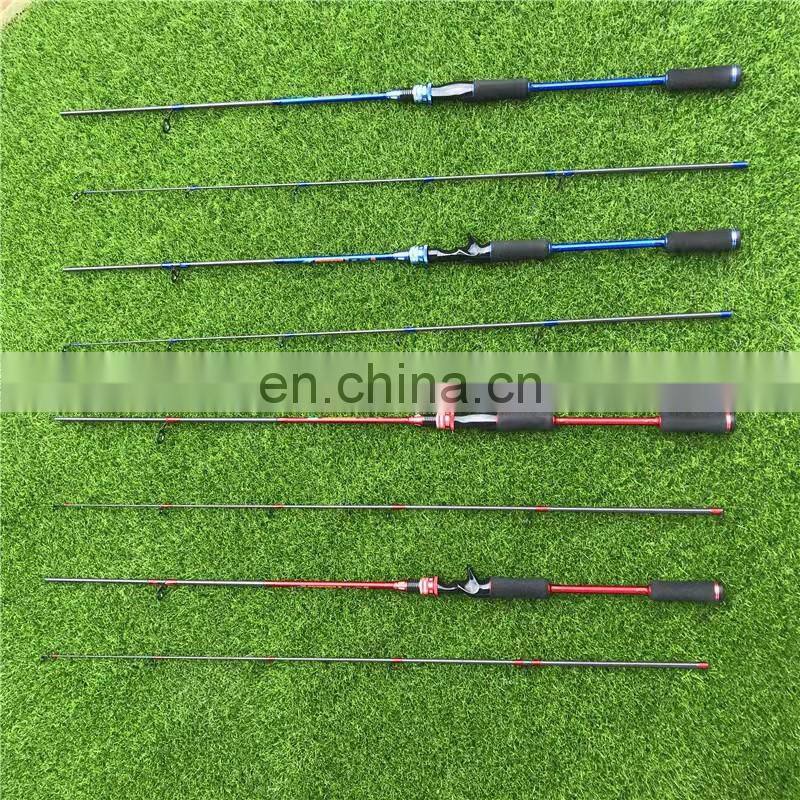 simano surf rod fishing rod hand draw fishing rod srilanka price