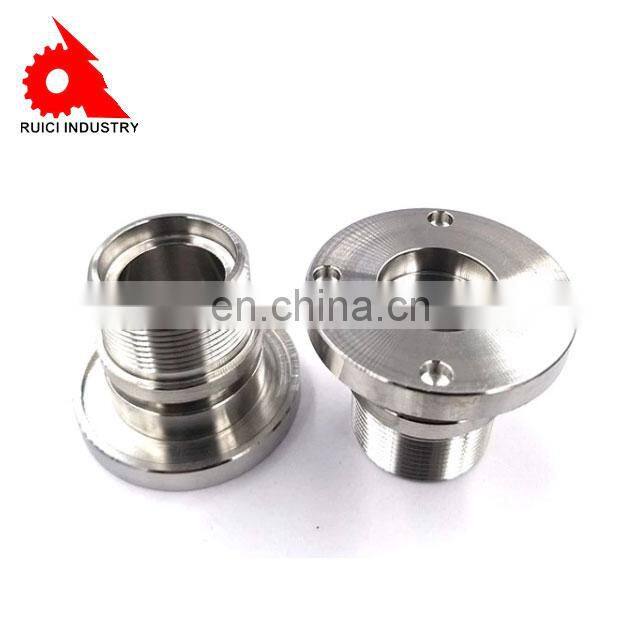 building Sheet Metal hardware stamping