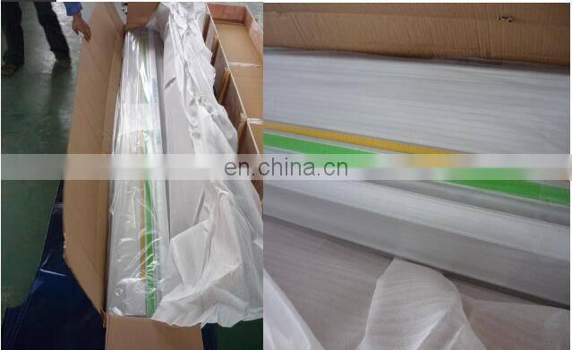 M-002 1500mm Manual Paper and KT board Trimmer cutter machine