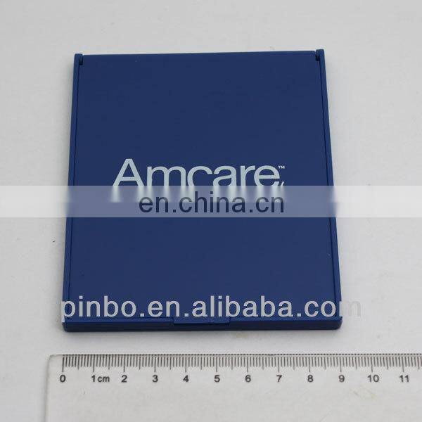 Plastic Folding Cheap Mirrors