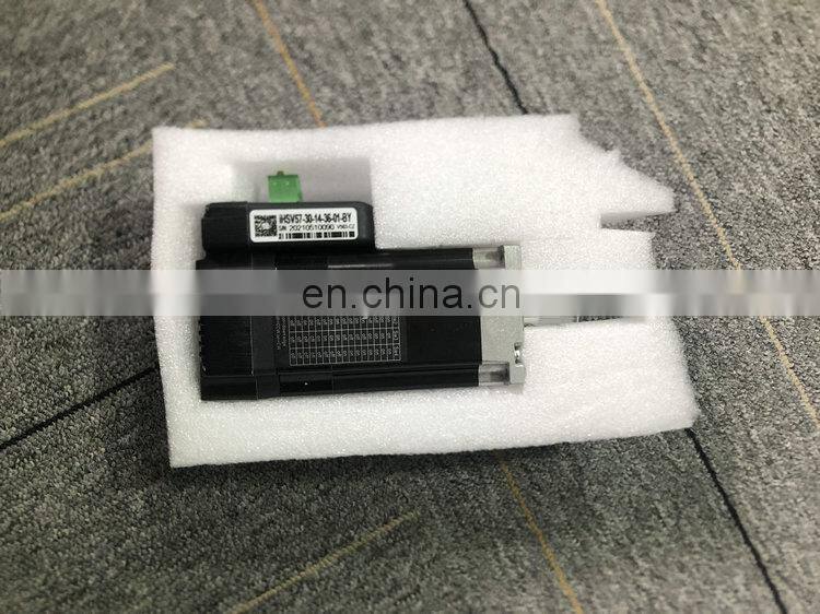 dual xp600 printer convert parts ( complete set)