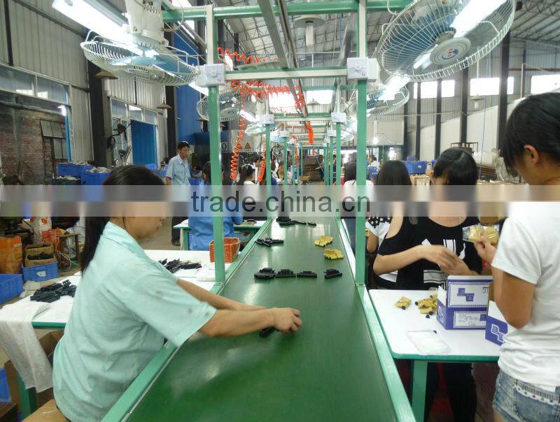 low price aluminium window handle