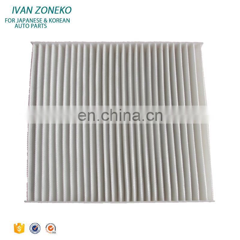 With Preminu China Top Sale Stainless Air Filter Sheet Fabric 97133C5000 97133 C5000 97133-C5000 For Hyundai