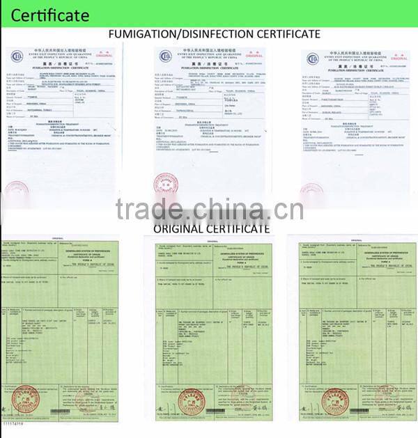 handmade rattan wicker ball lampshade