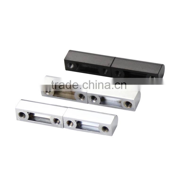 Germany Quality CE Guaranteed hinge with zinc plated