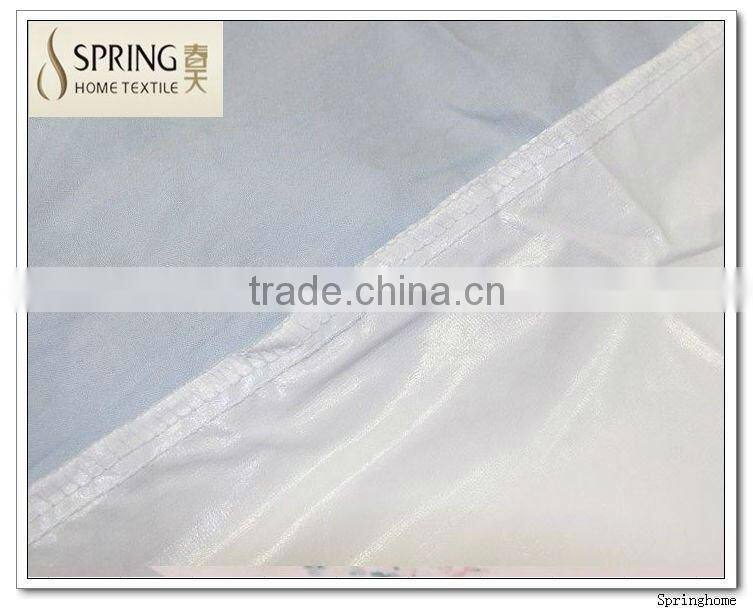 Hot Selling duvet cover queen sale